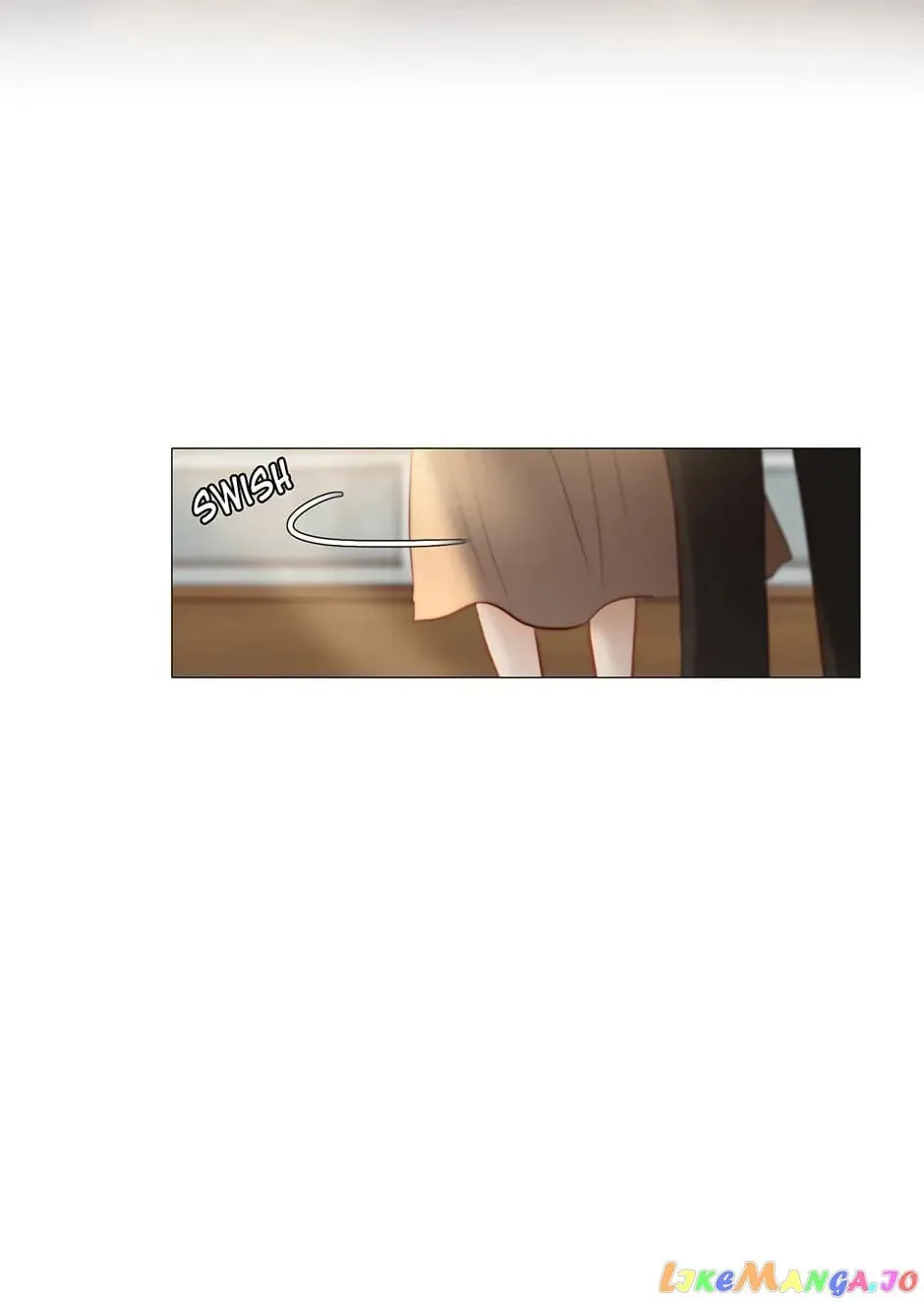 Read Portrait chapter 86 image 21 on Lezhin