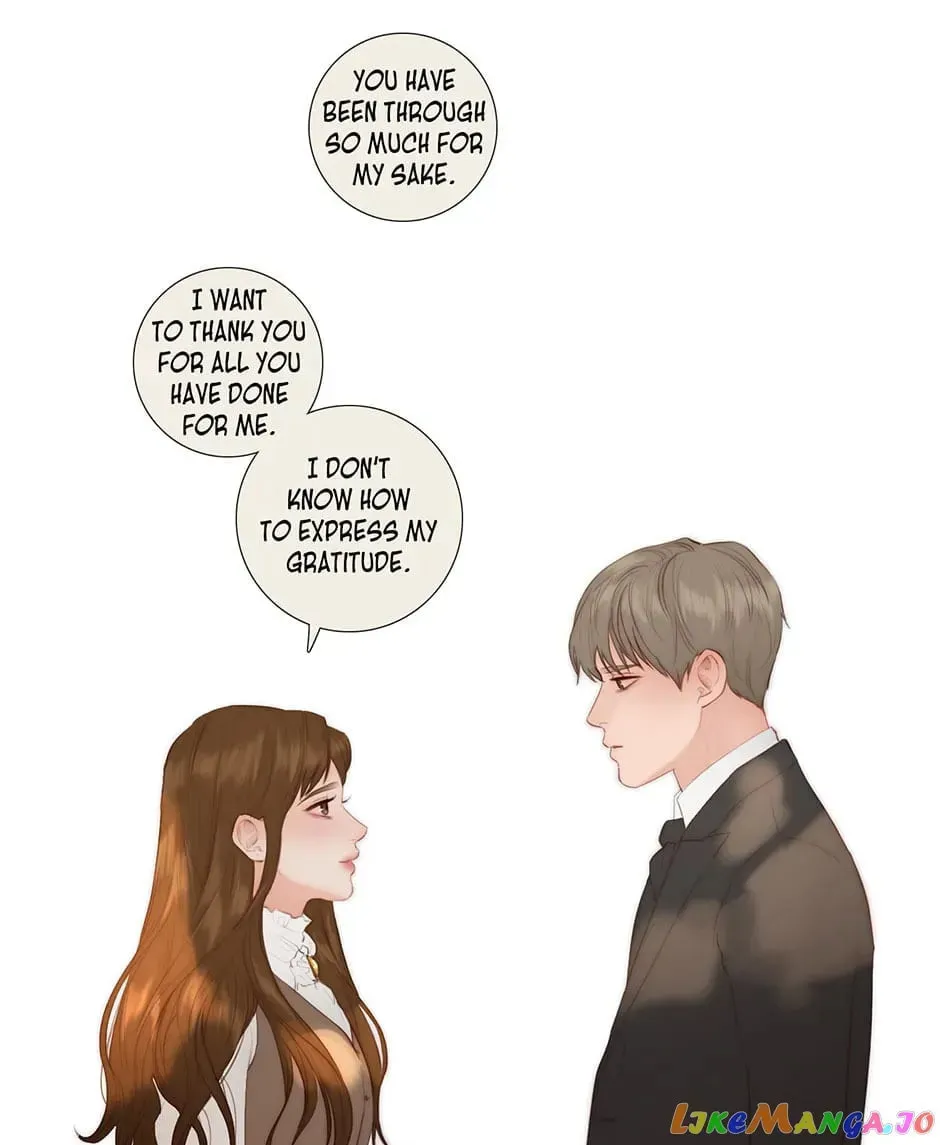 Read Portrait chapter 86 image 24 on Lezhin
