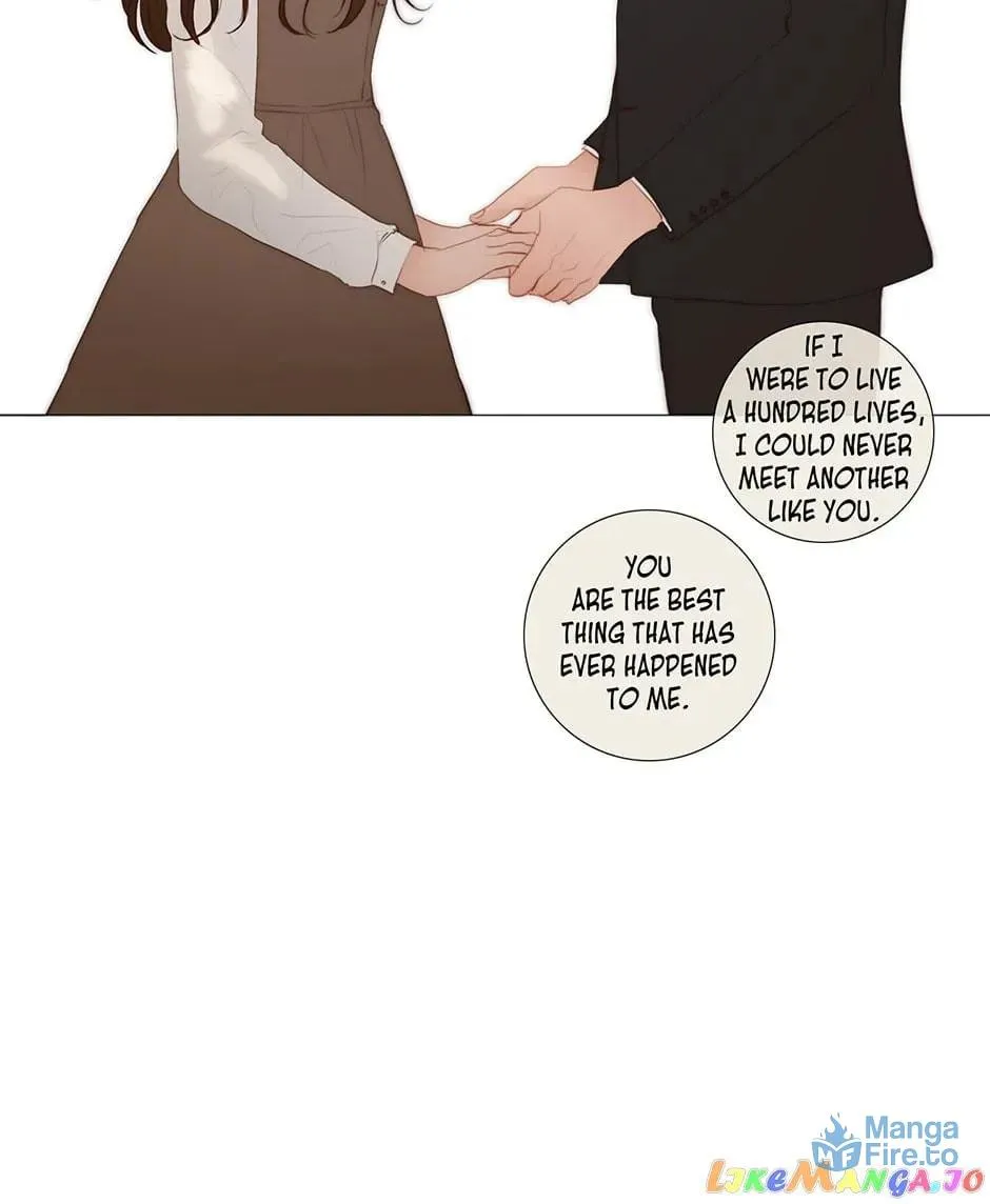 Read Portrait chapter 86 image 25 on Lezhin
