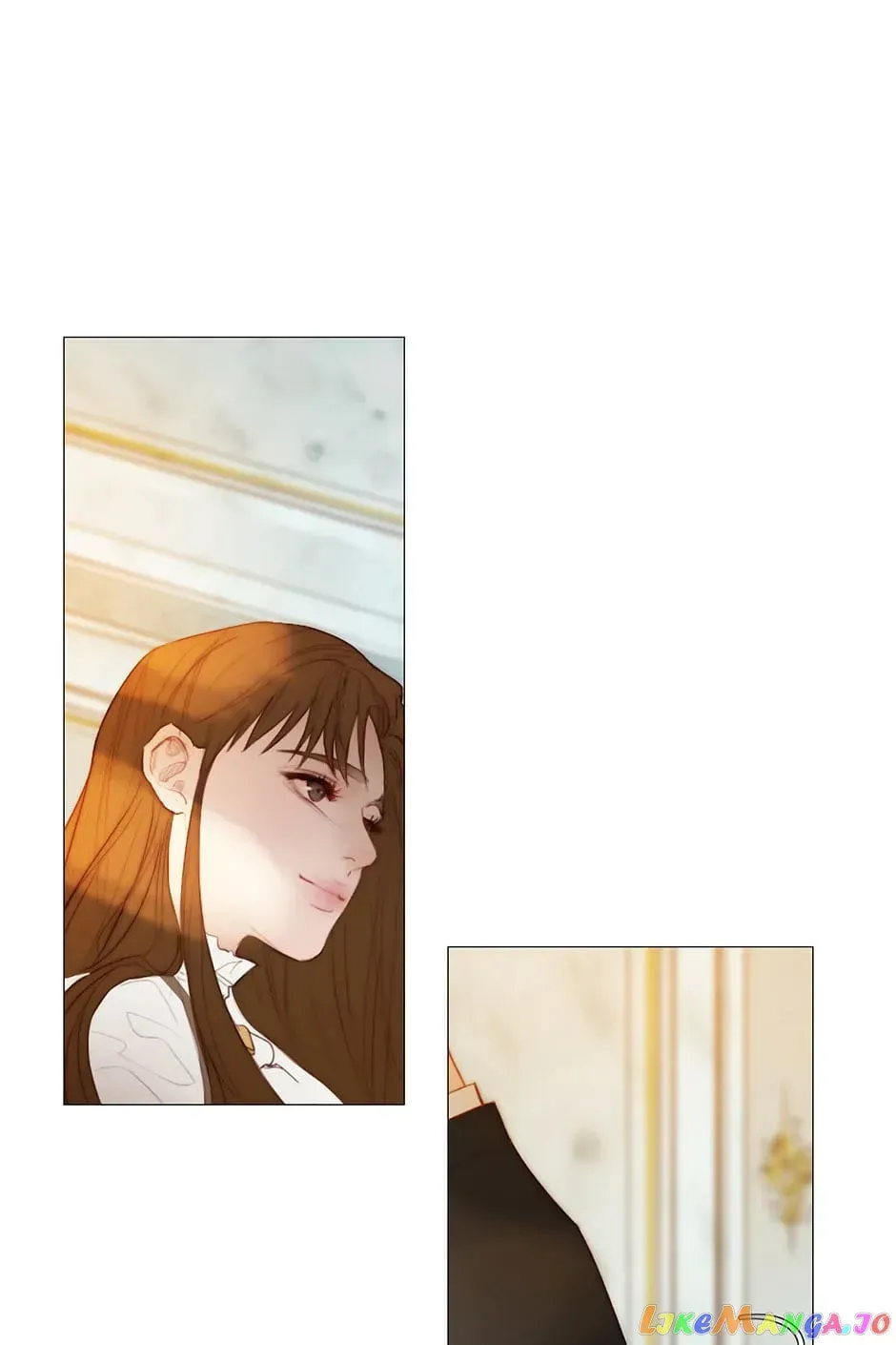 Read Portrait chapter 86 image 36 on Lezhin