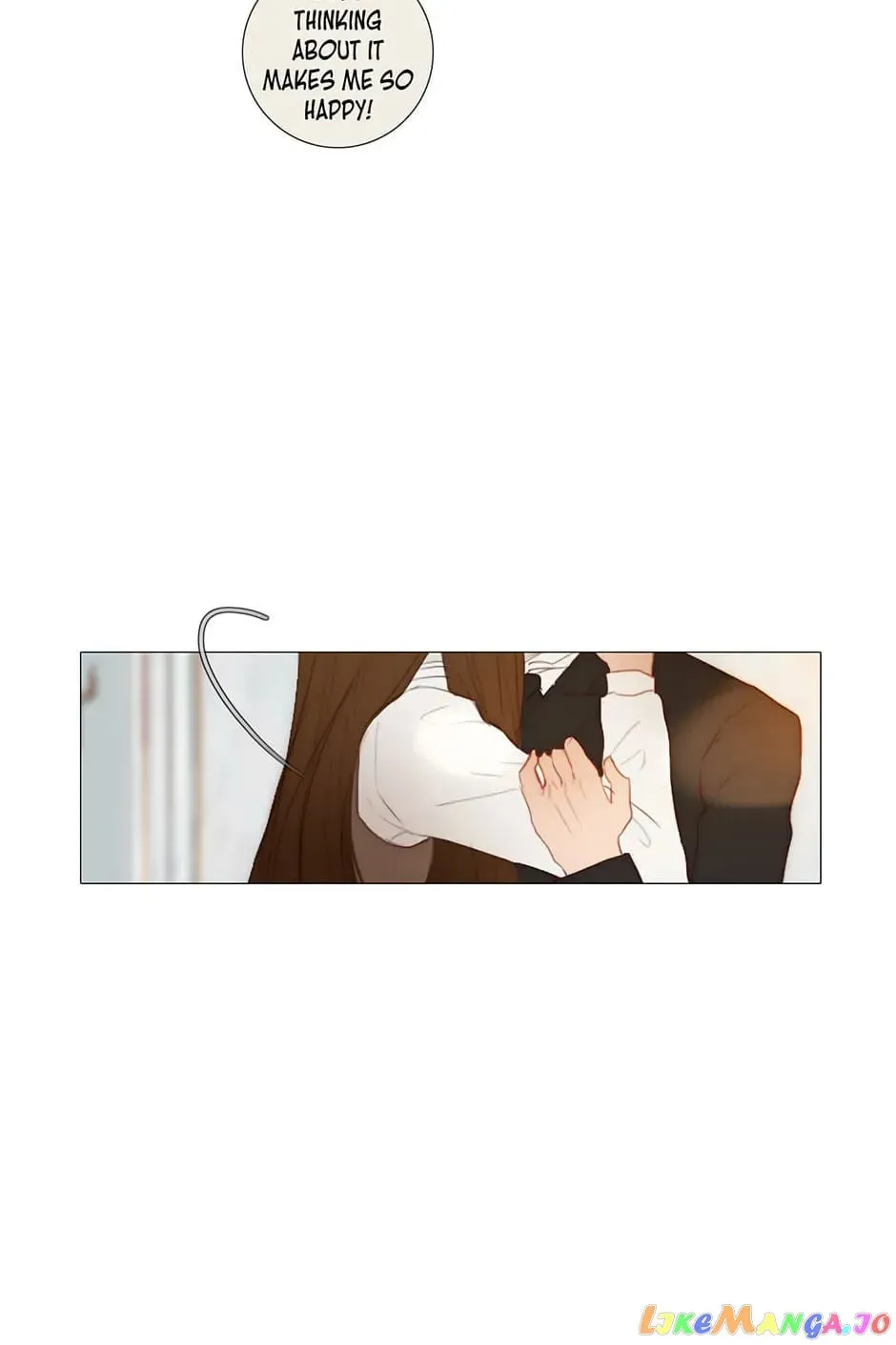 Read Portrait chapter 86 image 39 on Lezhin