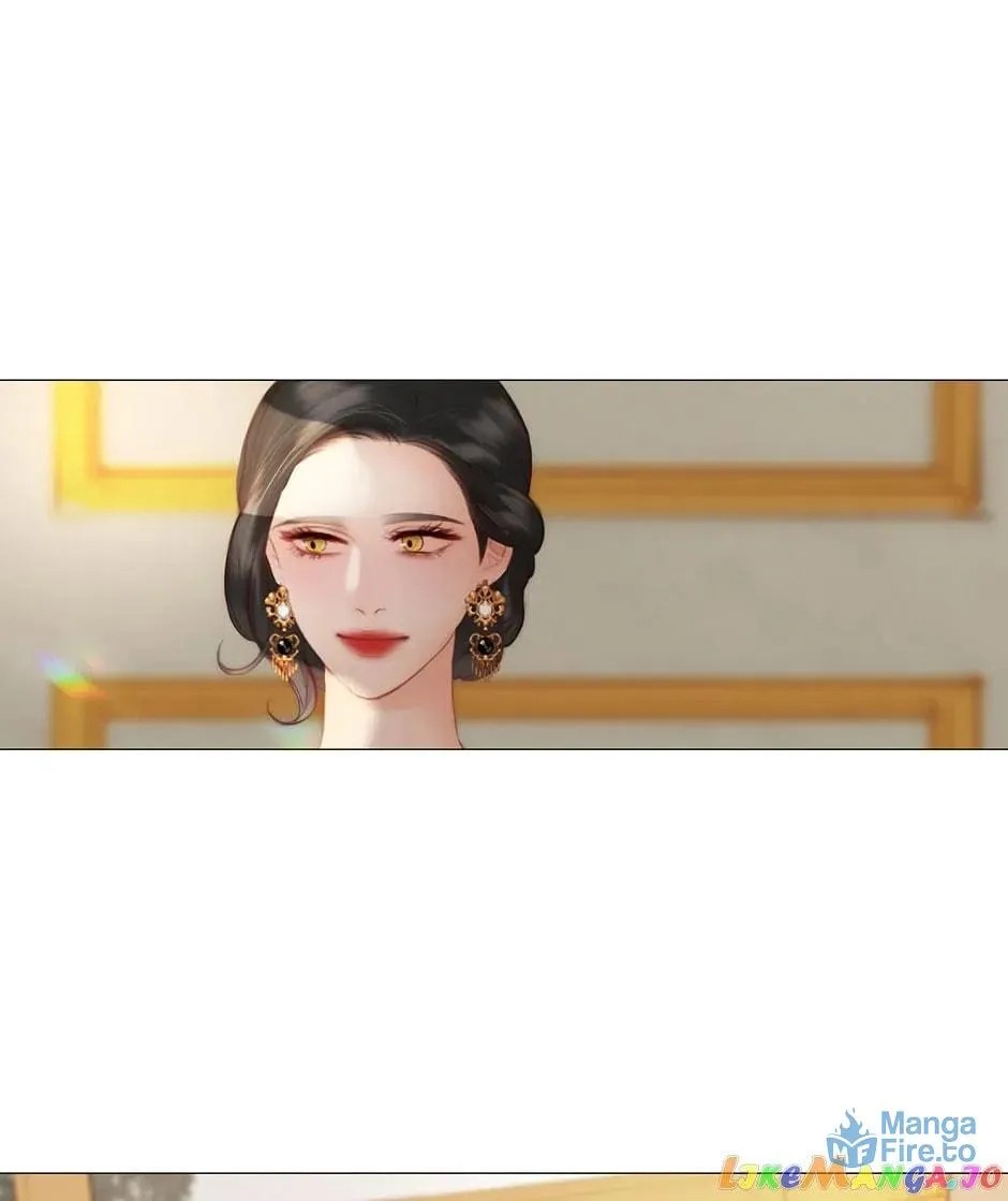 Read Portrait chapter 86 image 4 on Lezhin