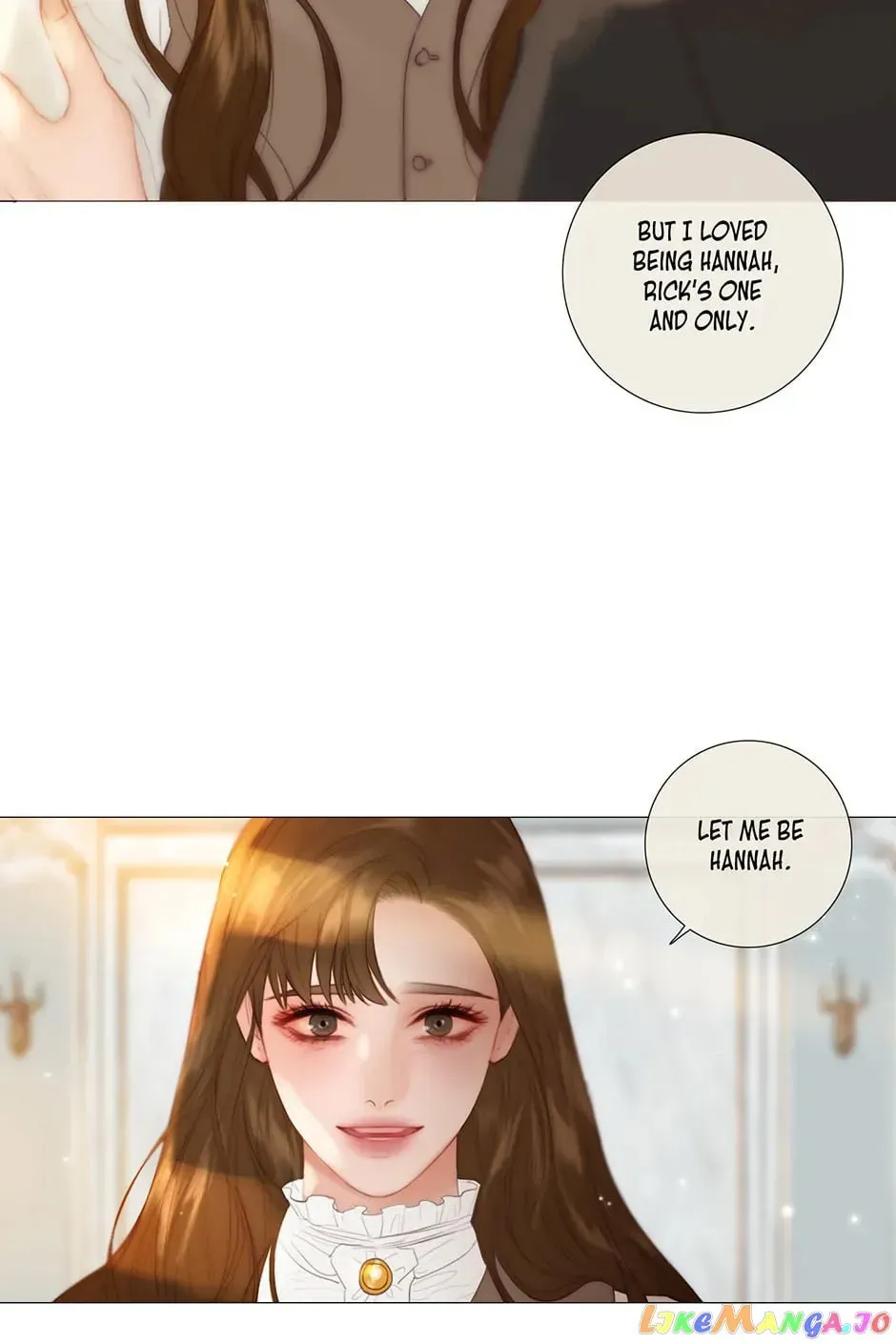 Read Portrait chapter 86 image 44 on Lezhin