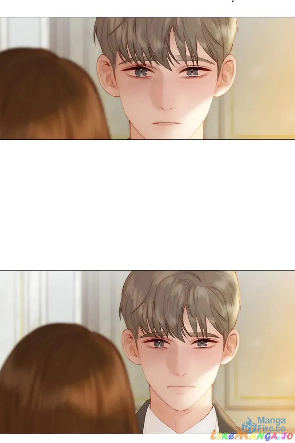 Read Portrait chapter 86 image 46 on Lezhin