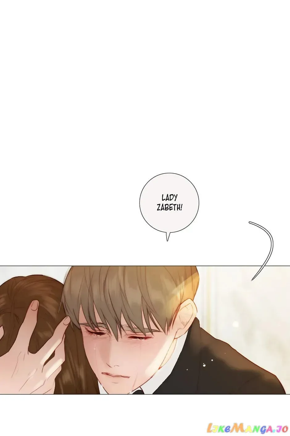 Read Portrait chapter 86 image 47 on Lezhin