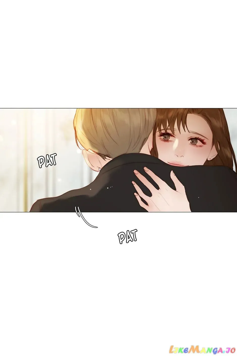Read Portrait chapter 86 image 48 on Lezhin