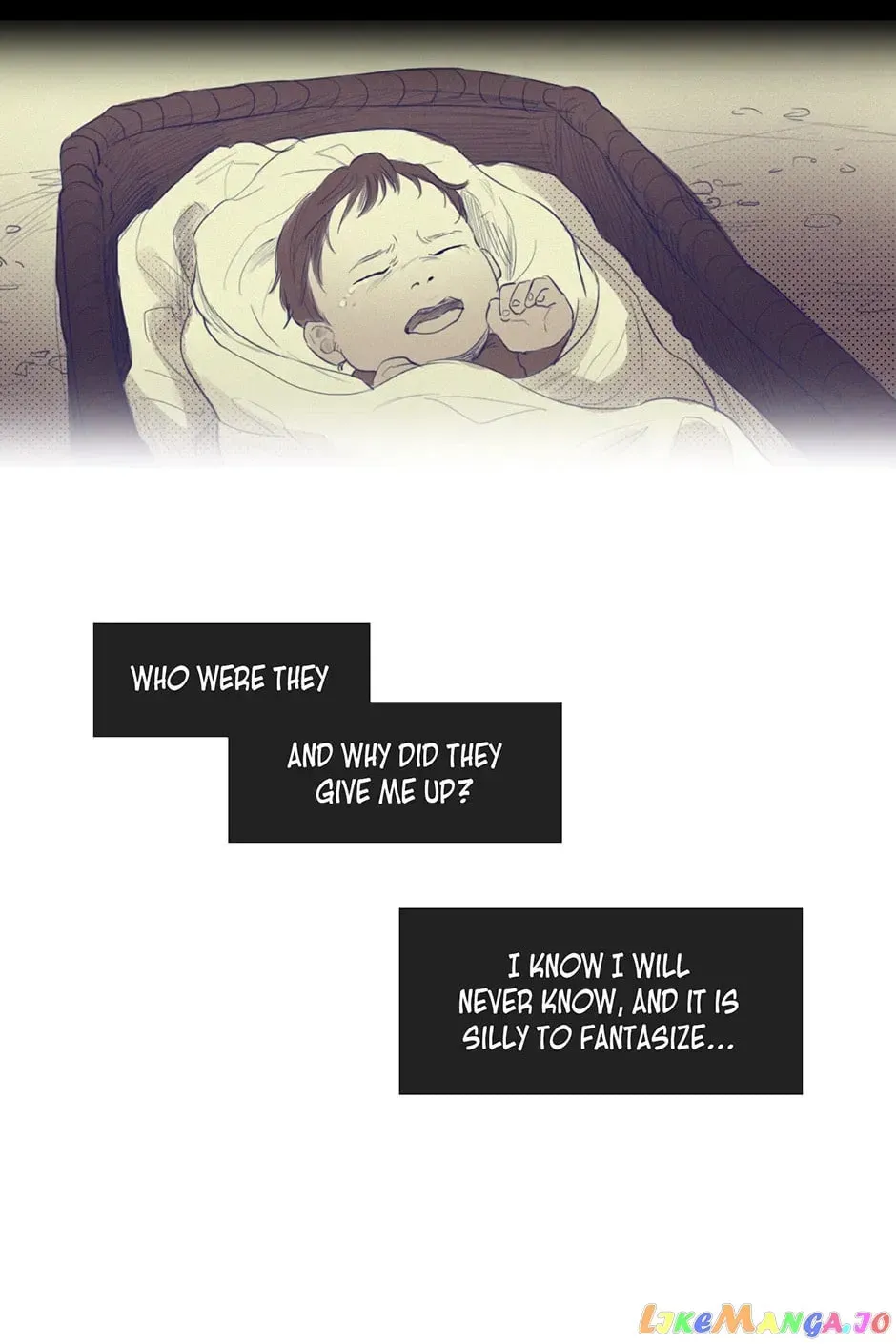 Read Portrait chapter 87 image 13 on Lezhin