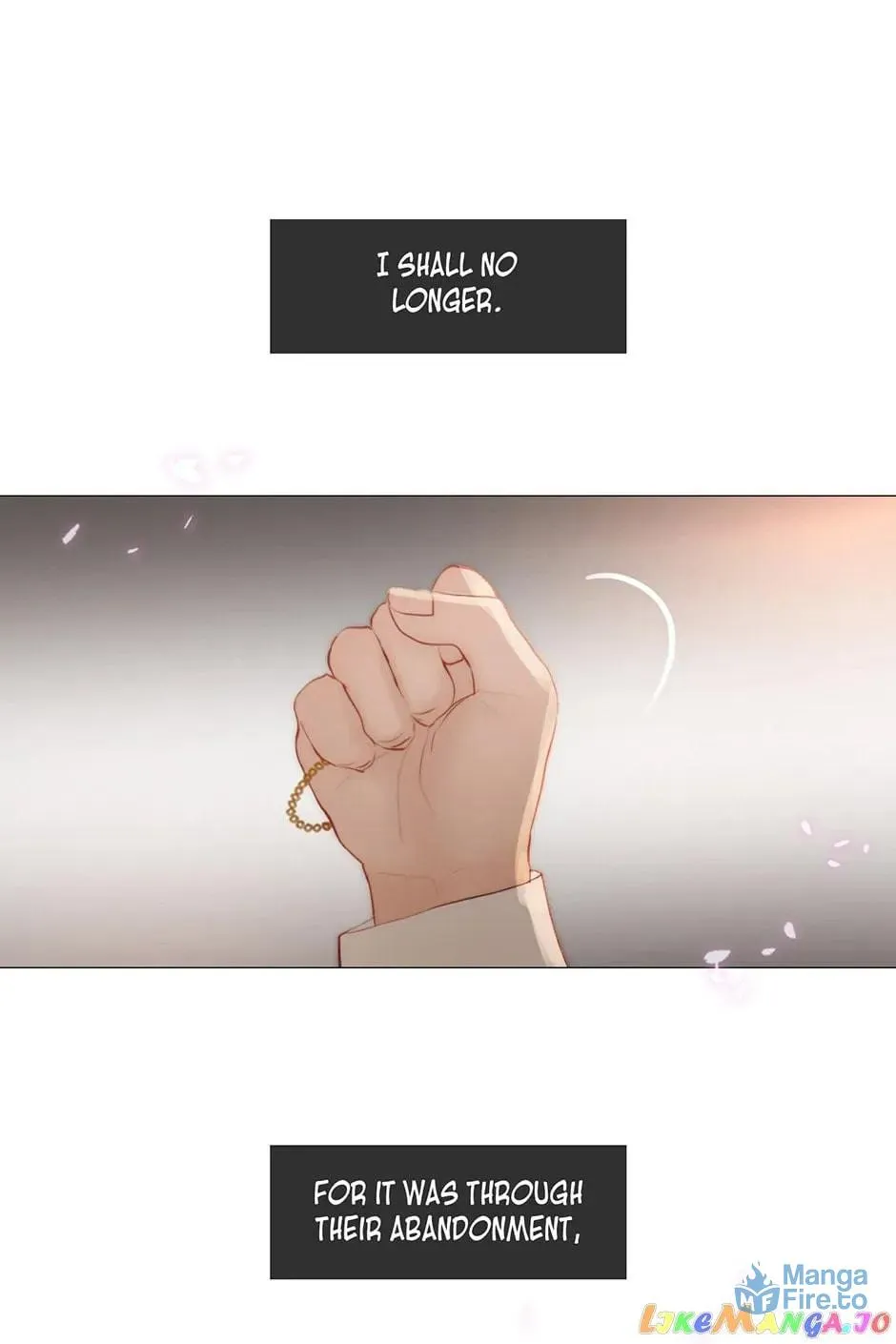 Read Portrait chapter 87 image 14 on Lezhin