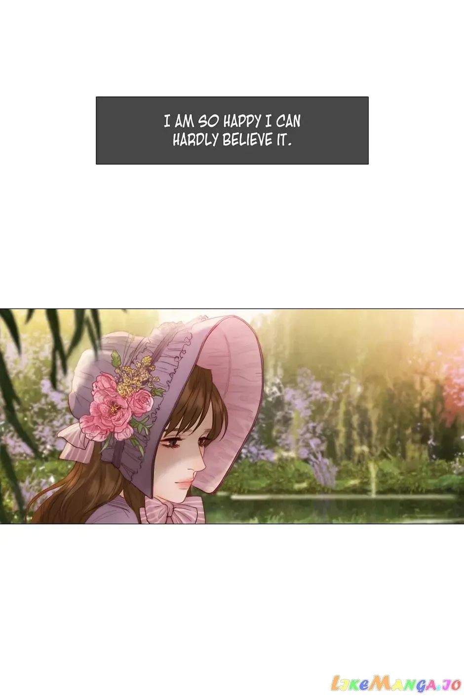 Read Portrait chapter 87 image 36 on Lezhin
