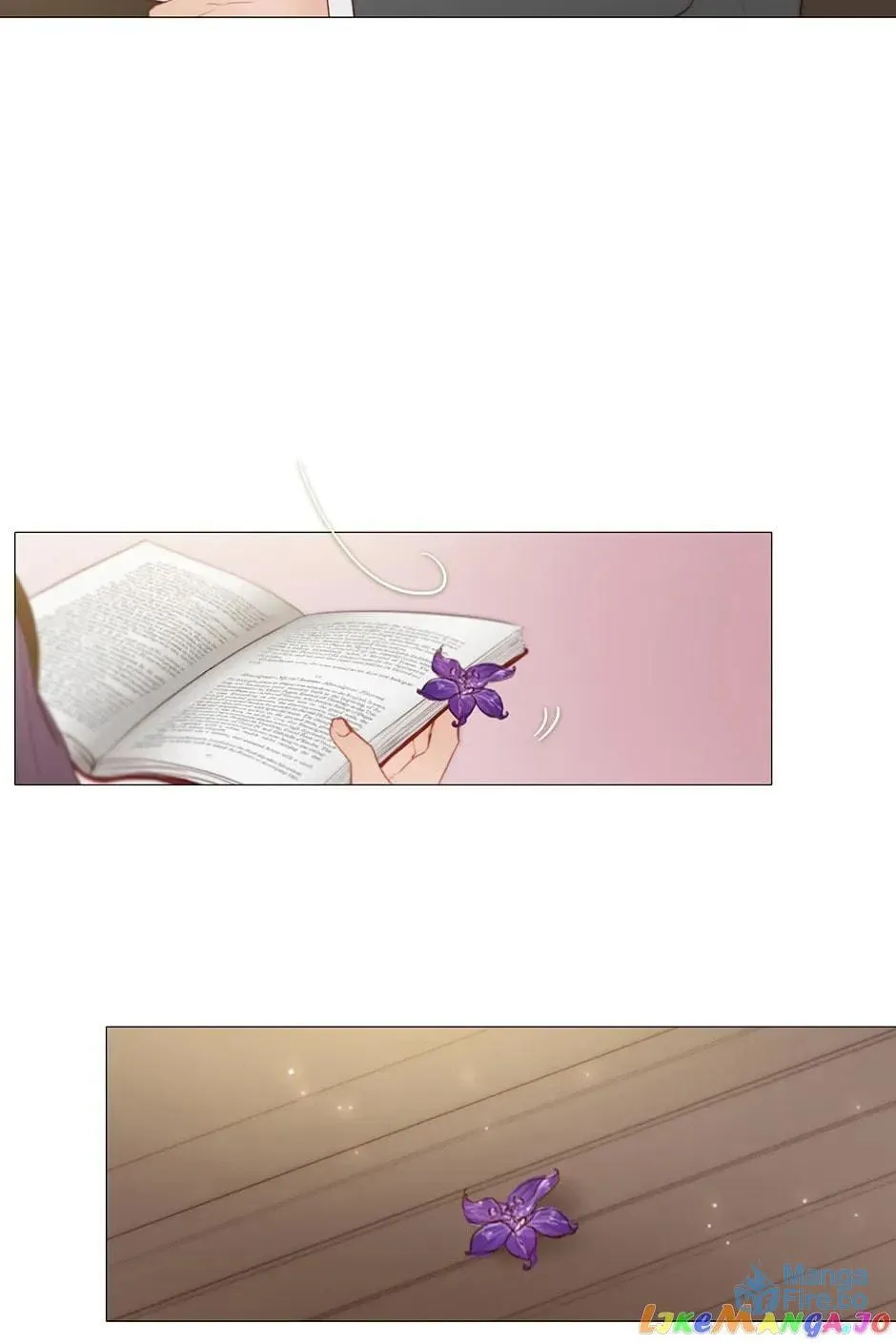 Read Portrait chapter 87 image 44 on Lezhin