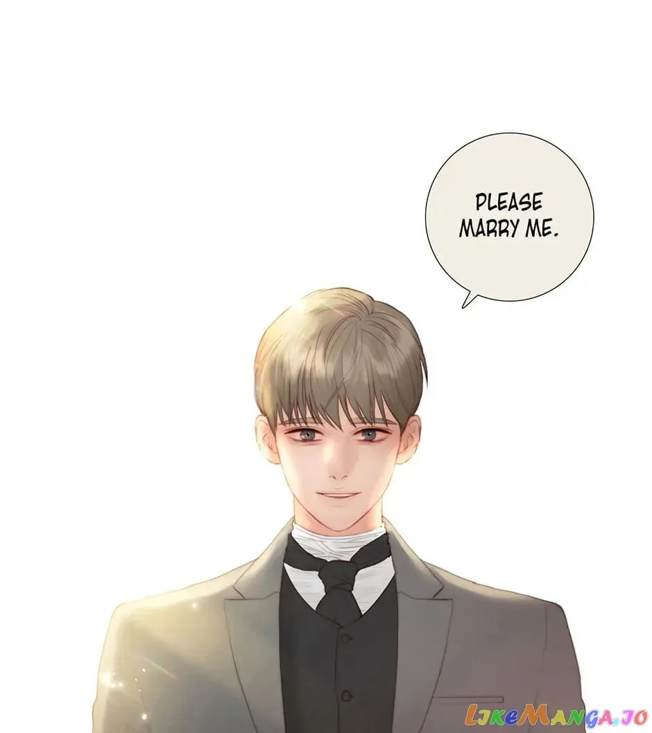 Read Portrait chapter 87 image 45 on Lezhin