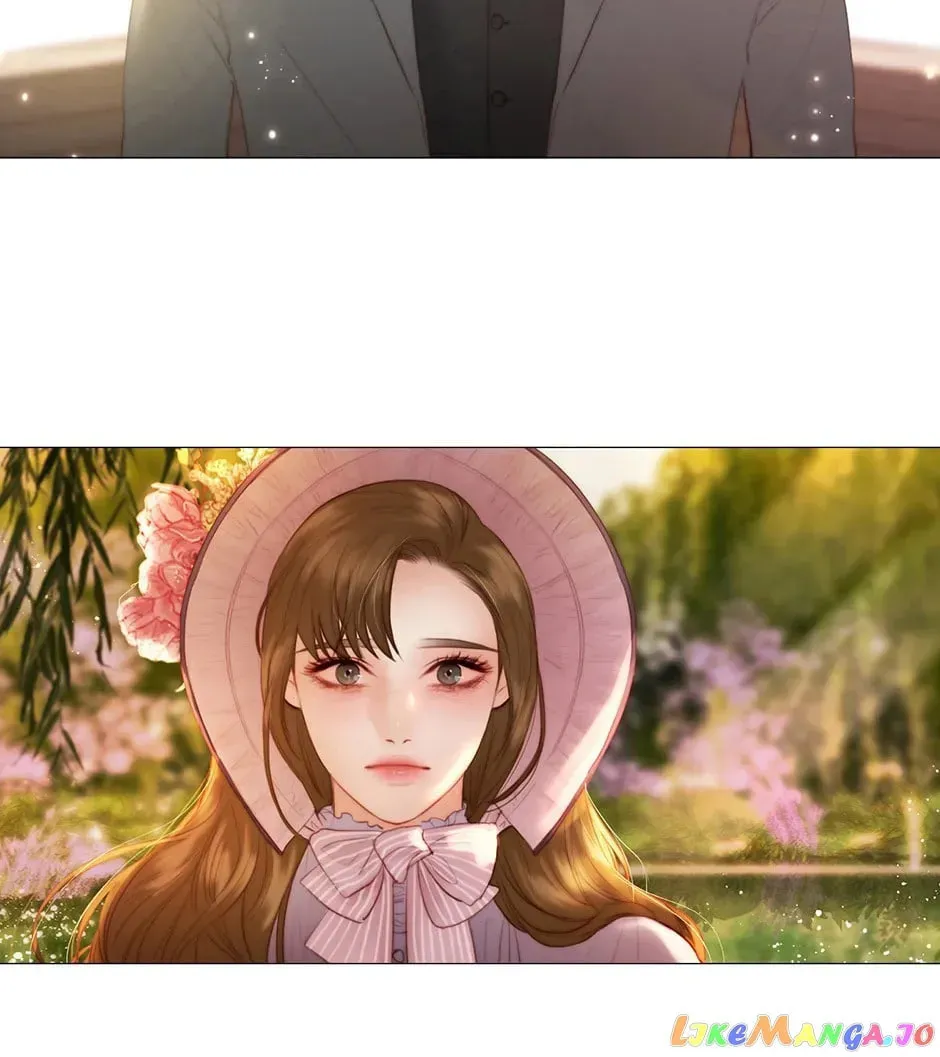 Read Portrait chapter 87 image 46 on Lezhin