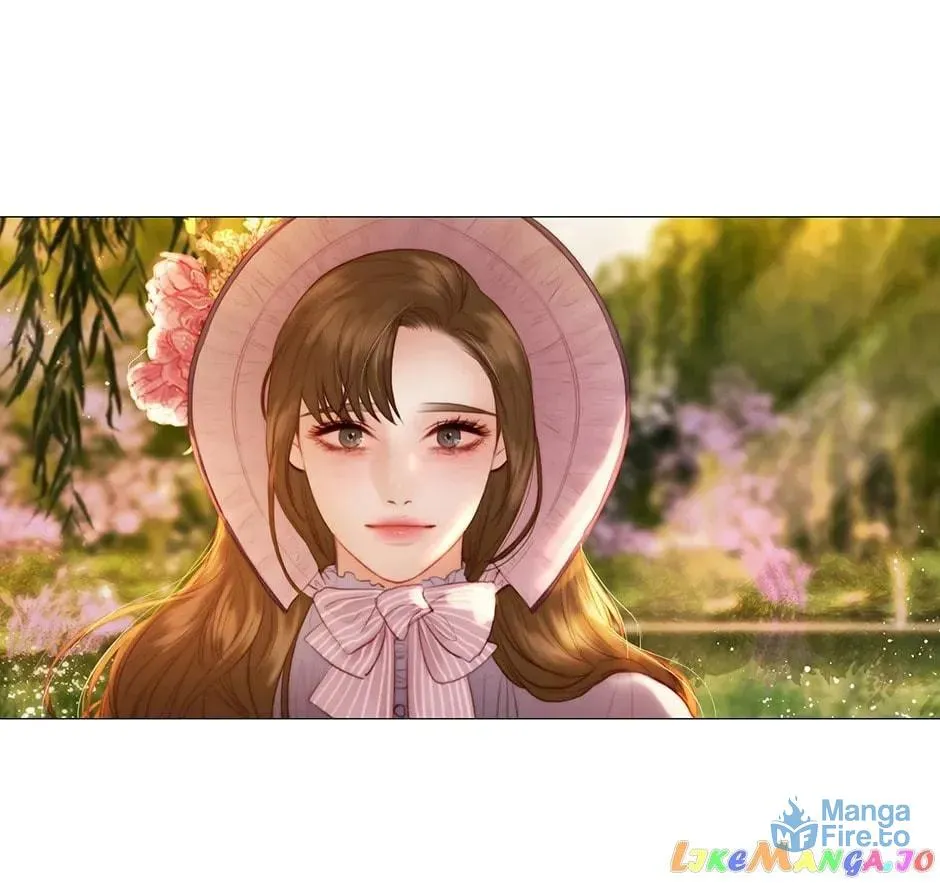 Read Portrait chapter 87 image 47 on Lezhin