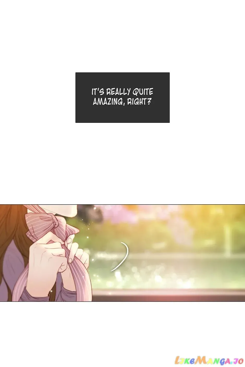 Read Portrait chapter 87 image 49 on Lezhin