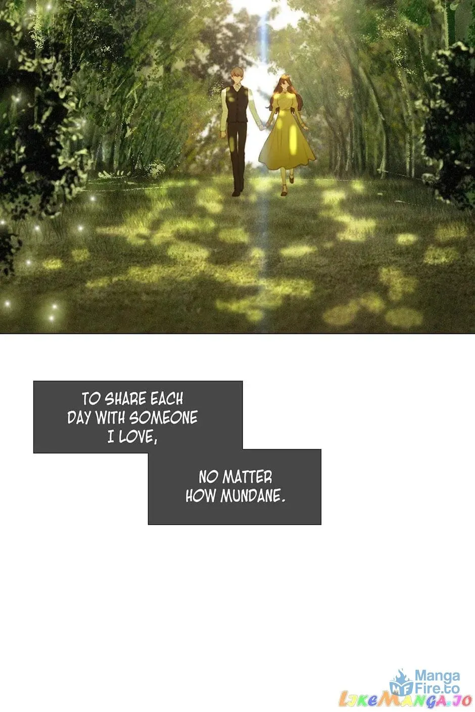 Read Portrait chapter 87 image 5 on Lezhin