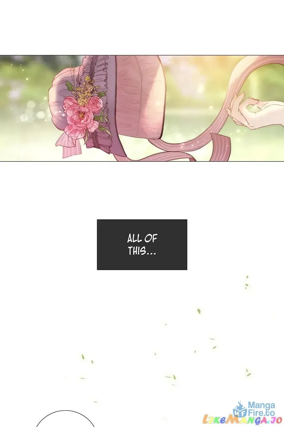 Read Portrait chapter 87 image 50 on Lezhin