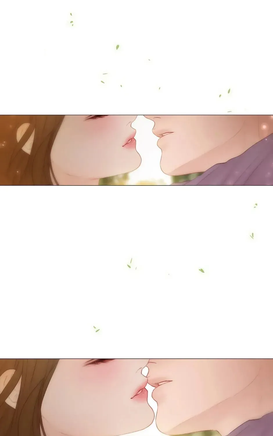 Read Portrait chapter 87 image 52 on Lezhin