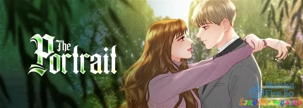 Read Portrait chapter 87 image 57 on Lezhin