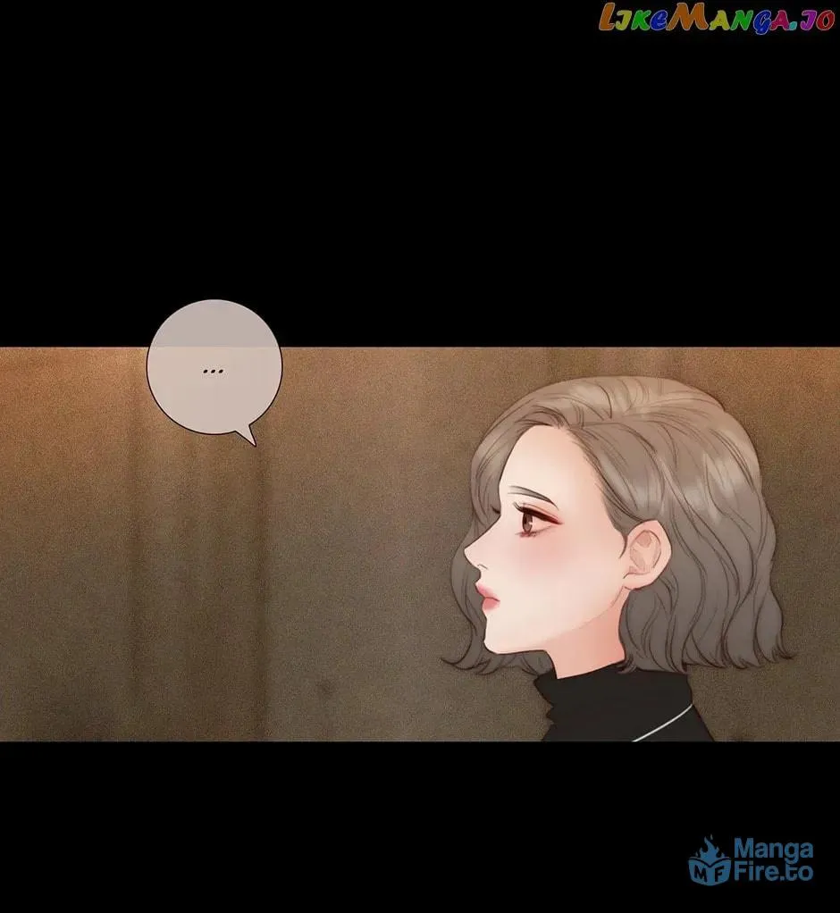 Read Portrait chapter 88 image 10 on Lezhin