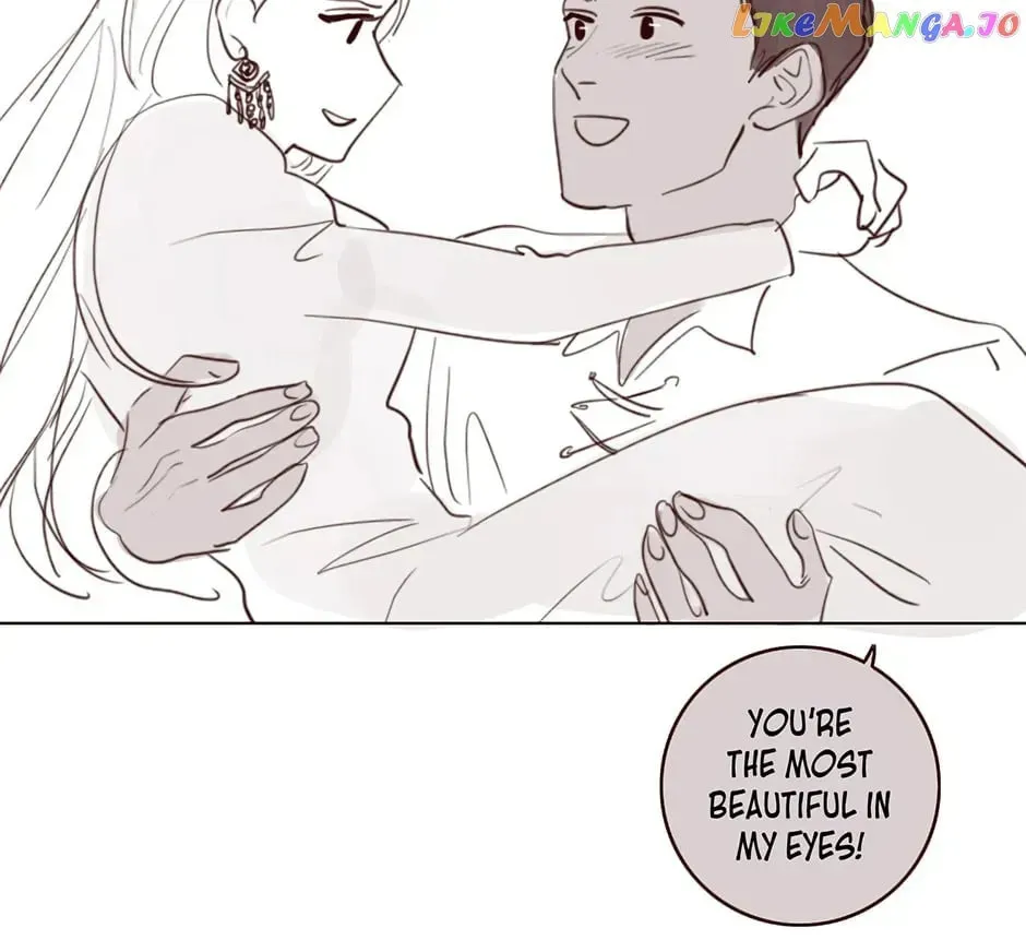 Read Portrait chapter 88 image 100 on Lezhin