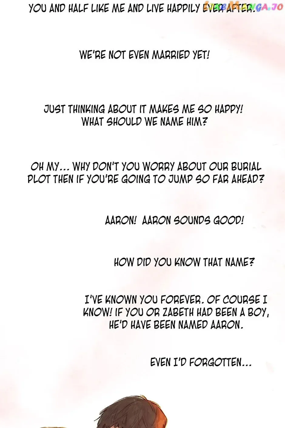 Read Portrait chapter 88 image 102 on Lezhin