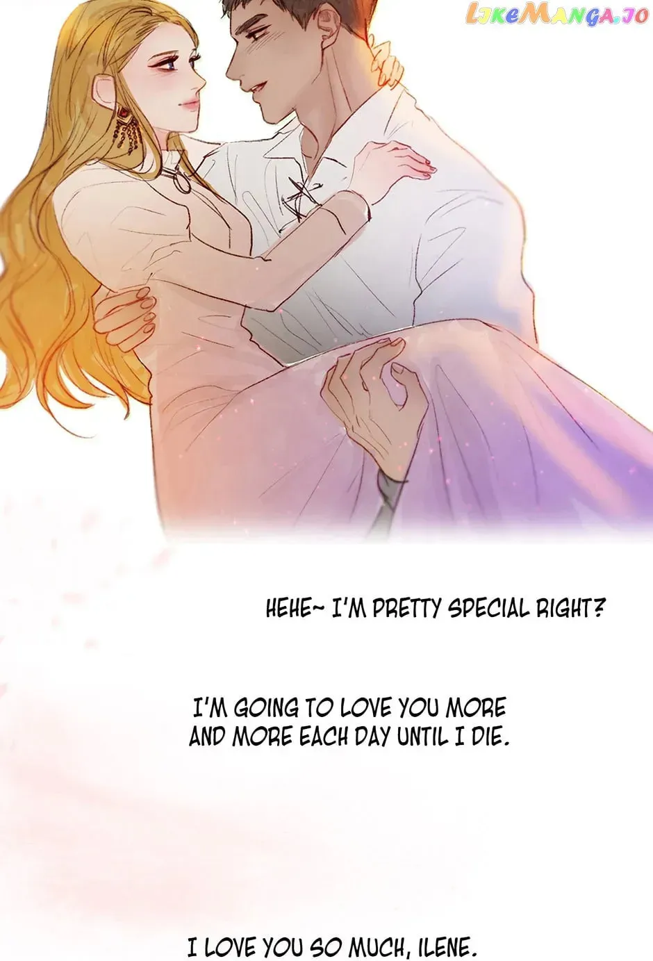 Read Portrait chapter 88 image 103 on Lezhin