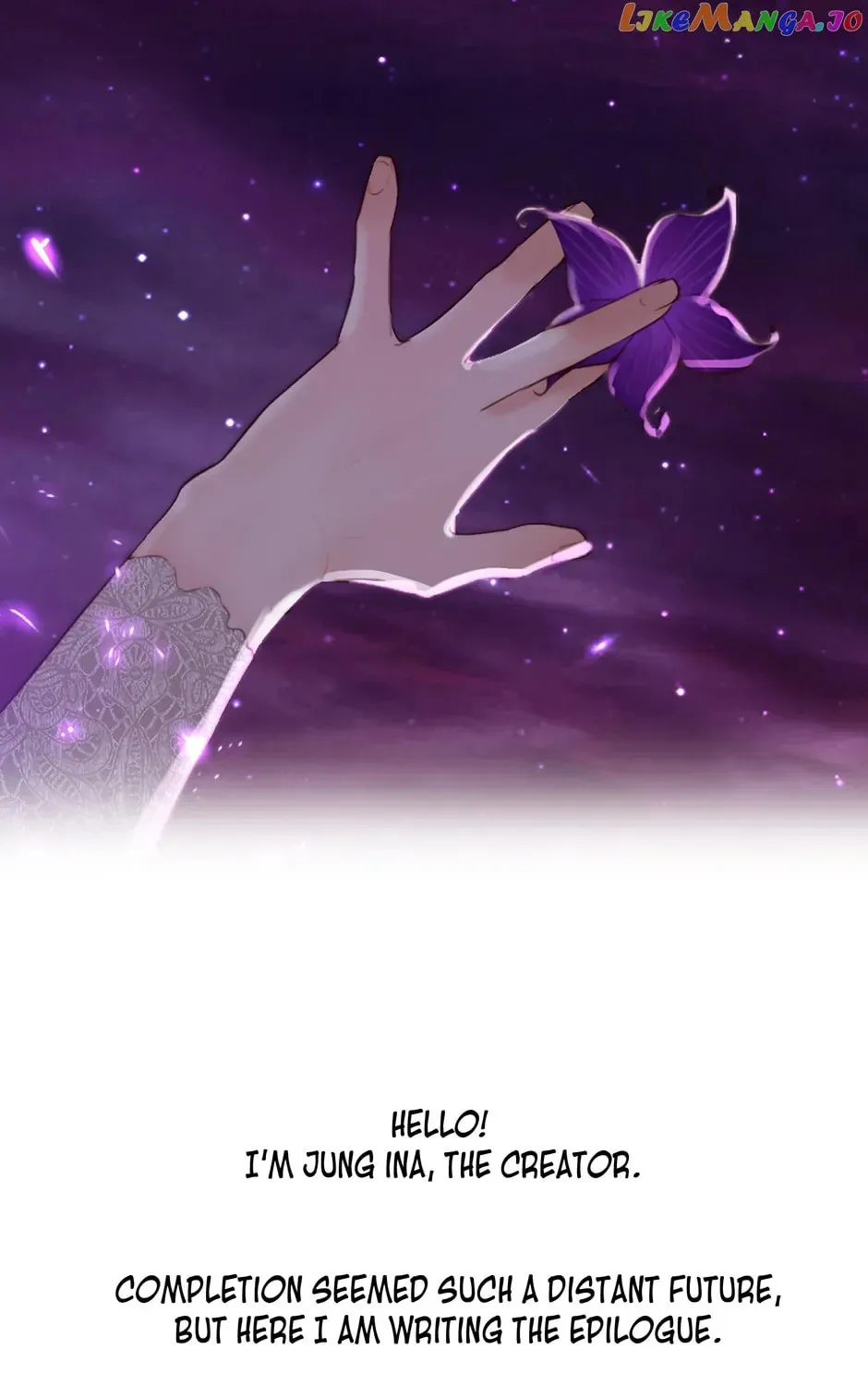 Read Portrait chapter 88 image 105 on Lezhin