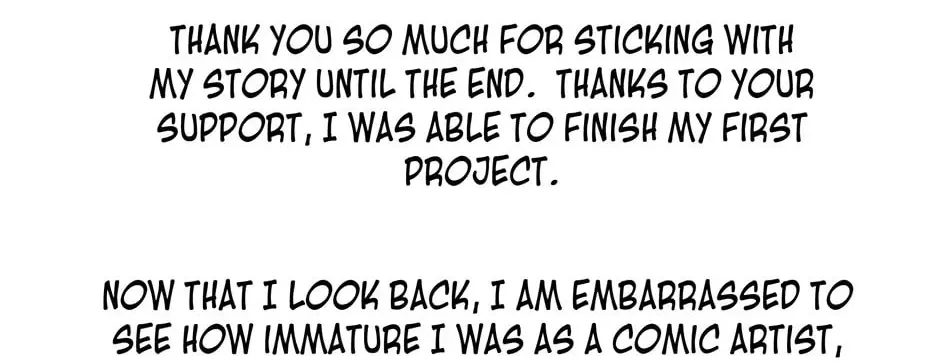 Read Portrait chapter 88 image 106 on Lezhin