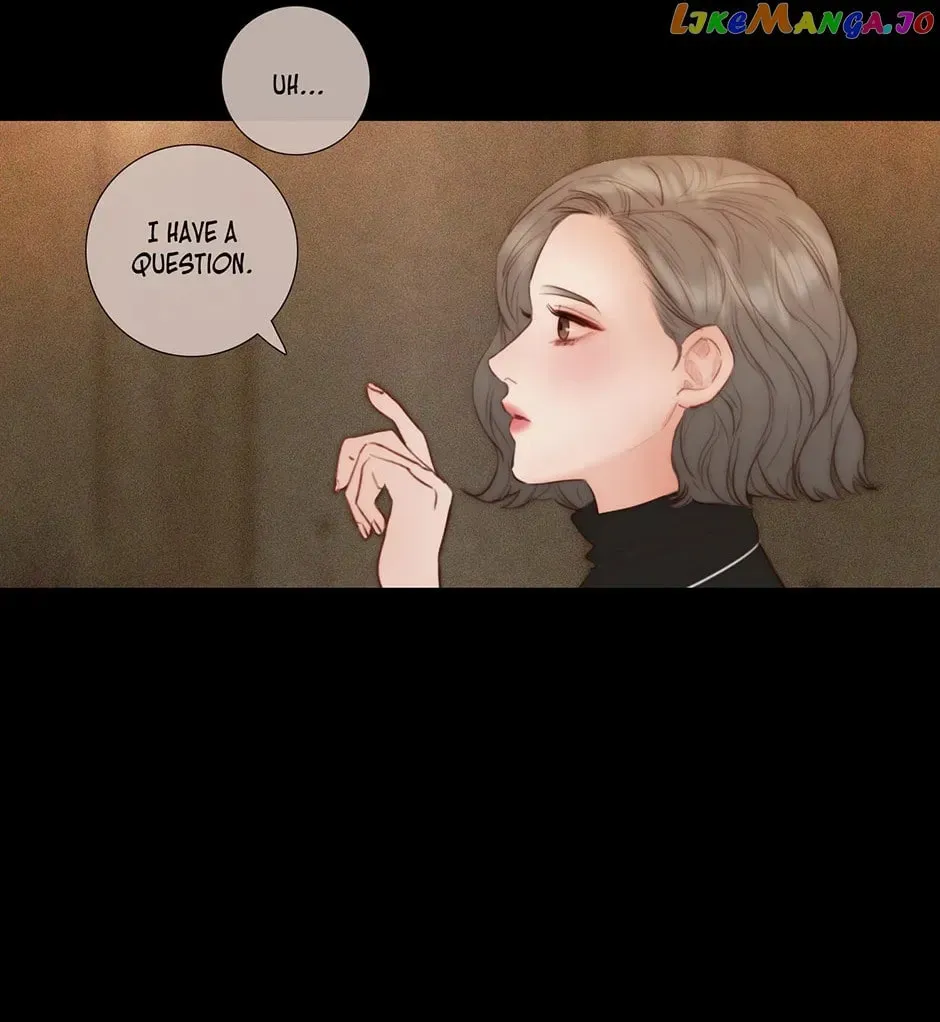 Read Portrait chapter 88 image 11 on Lezhin