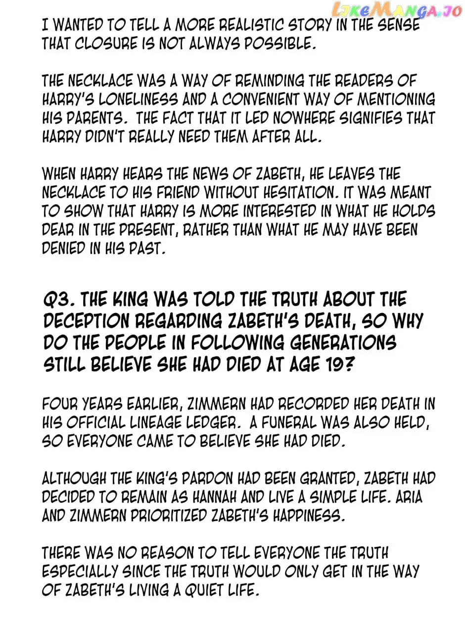 Read Portrait chapter 88 image 110 on Lezhin