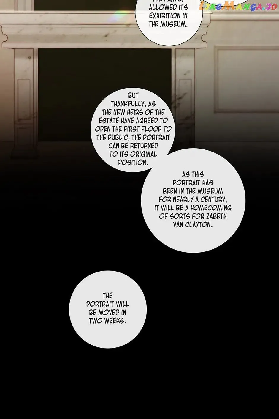 Read Portrait chapter 88 image 15 on Lezhin
