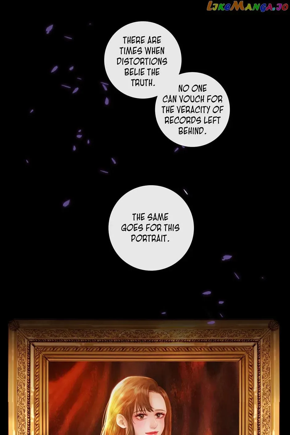 Read Portrait chapter 88 image 22 on Lezhin