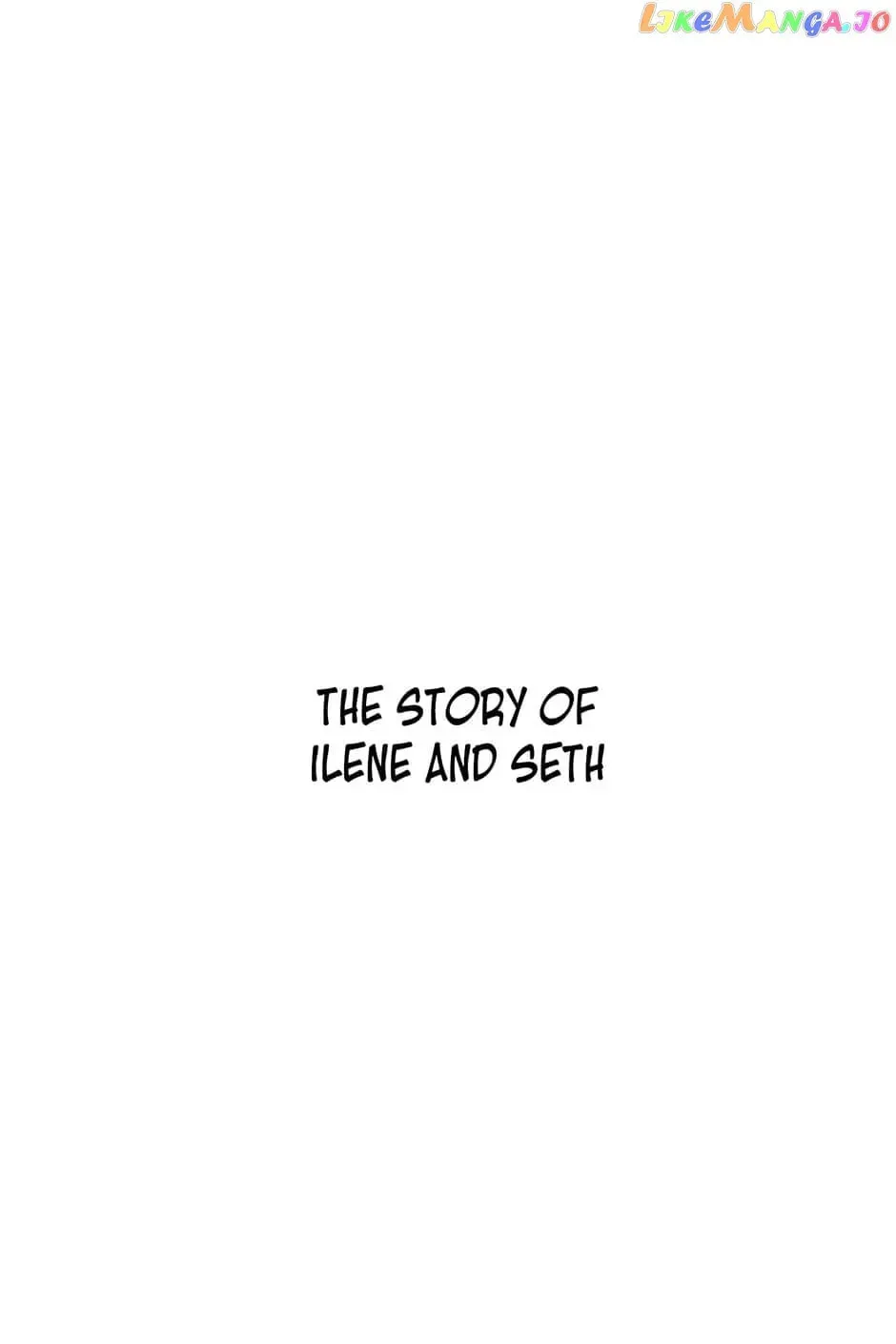 Read Portrait chapter 88 image 32 on Lezhin