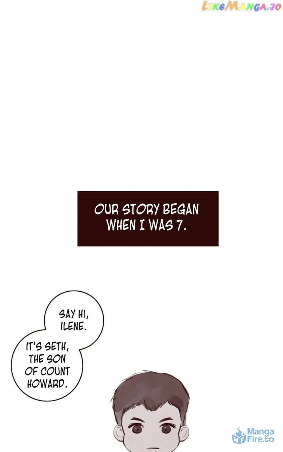 Read Portrait chapter 88 image 33 on Lezhin