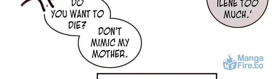 Read Portrait chapter 88 image 51 on Lezhin