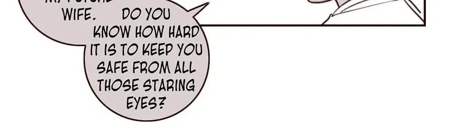 Read Portrait chapter 88 image 53 on Lezhin