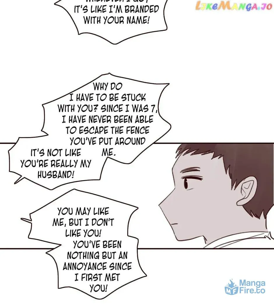 Read Portrait chapter 88 image 55 on Lezhin