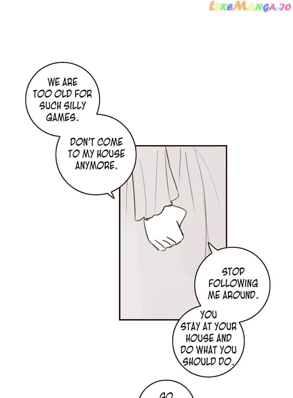 Read Portrait chapter 88 image 57 on Lezhin
