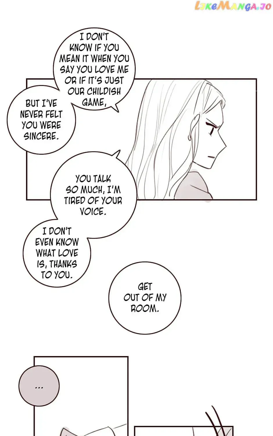 Read Portrait chapter 88 image 59 on Lezhin