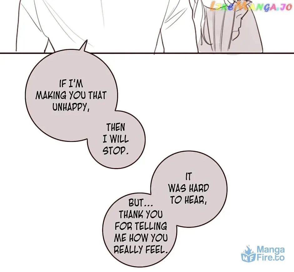 Read Portrait chapter 88 image 63 on Lezhin