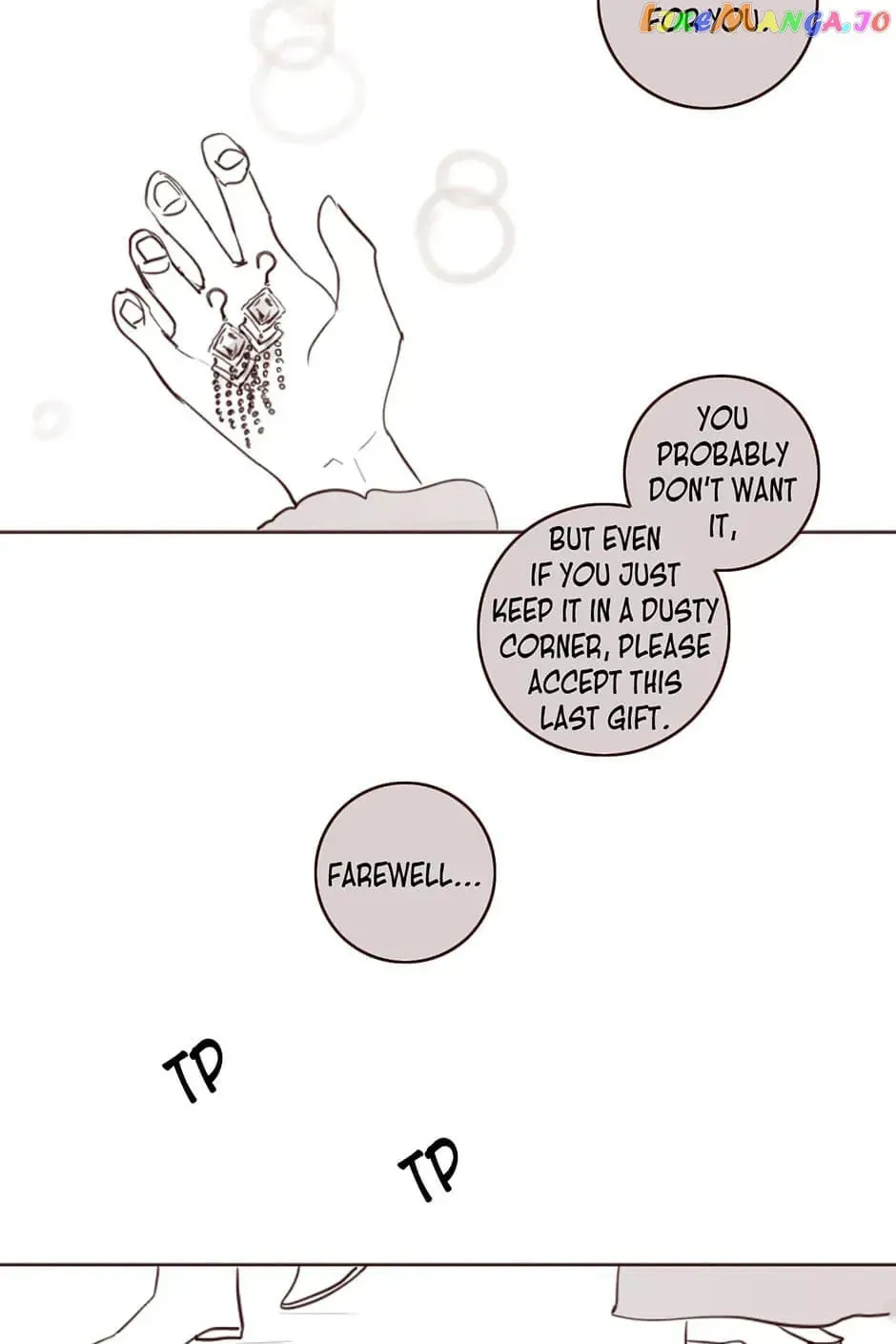 Read Portrait chapter 88 image 65 on Lezhin