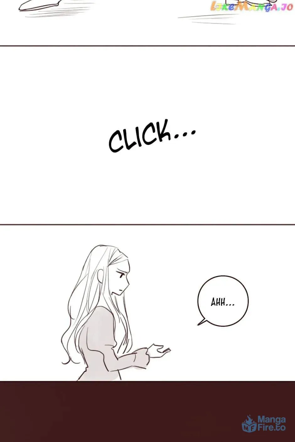 Read Portrait chapter 88 image 66 on Lezhin