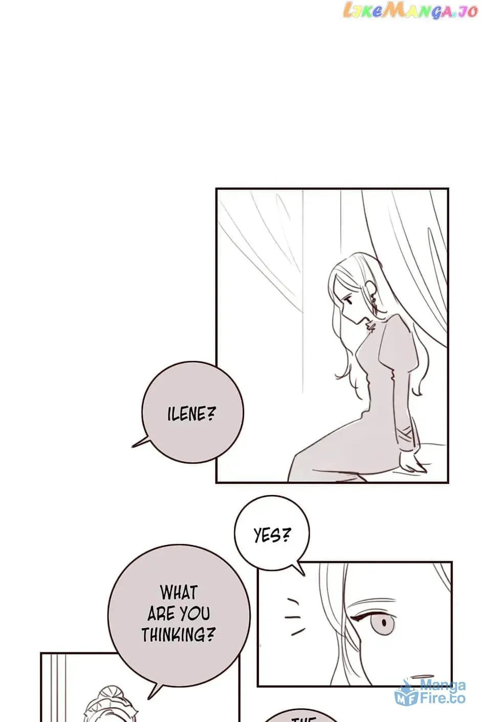 Read Portrait chapter 88 image 69 on Lezhin