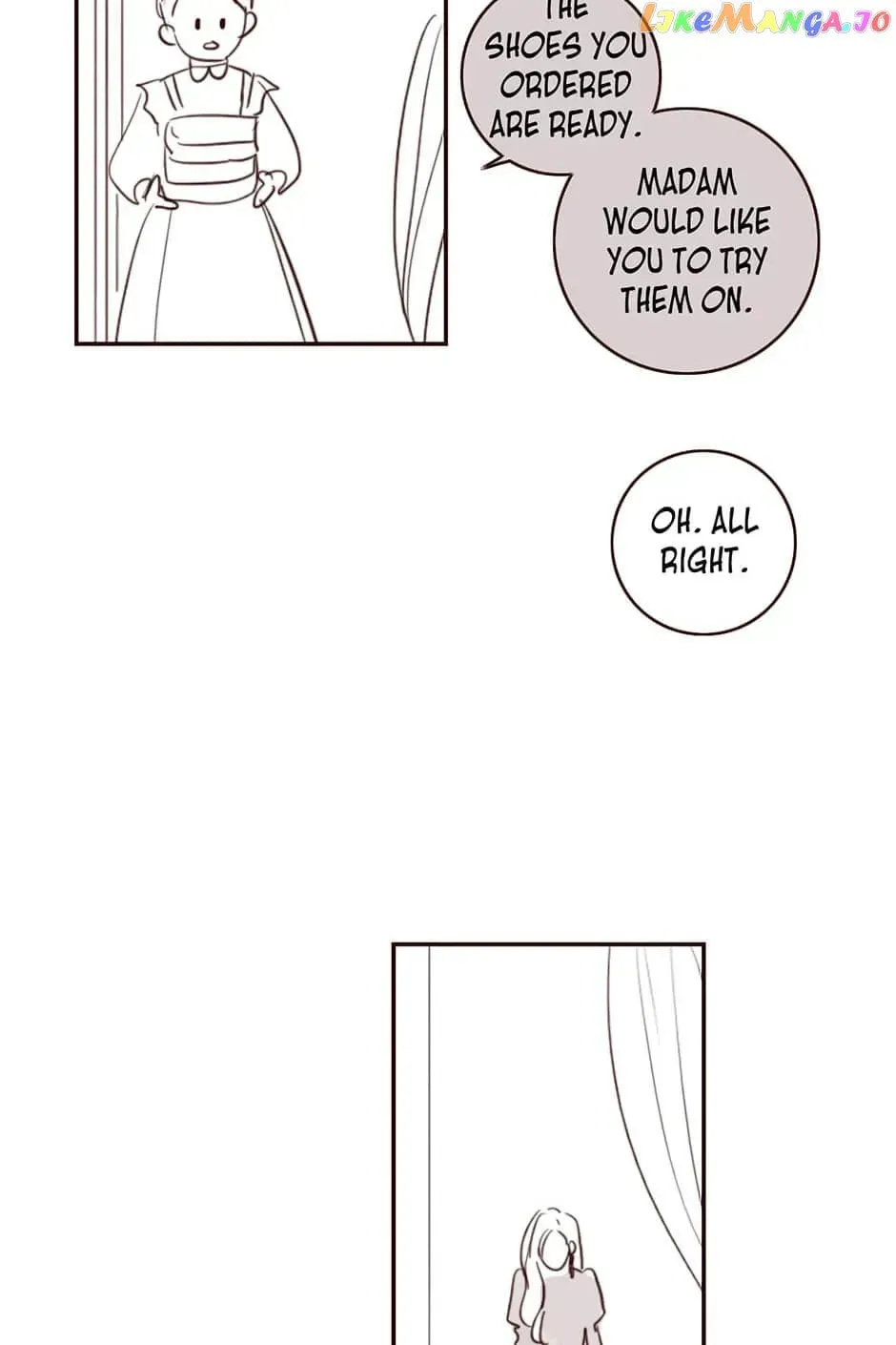 Read Portrait chapter 88 image 70 on Lezhin
