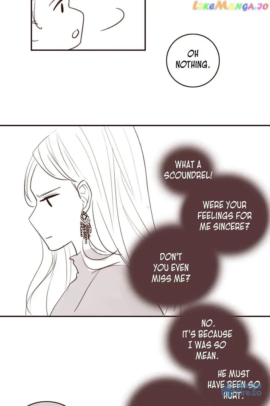 Read Portrait chapter 88 image 72 on Lezhin