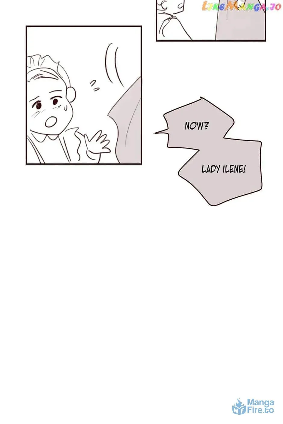 Read Portrait chapter 88 image 75 on Lezhin