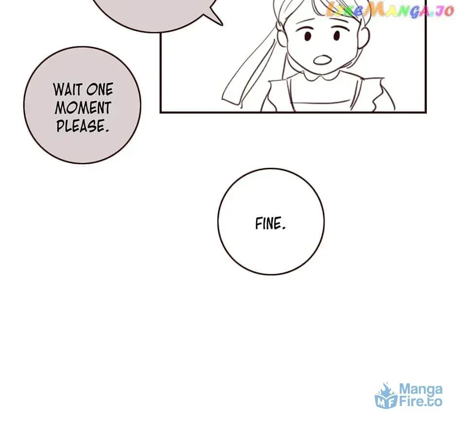 Read Portrait chapter 88 image 78 on Lezhin