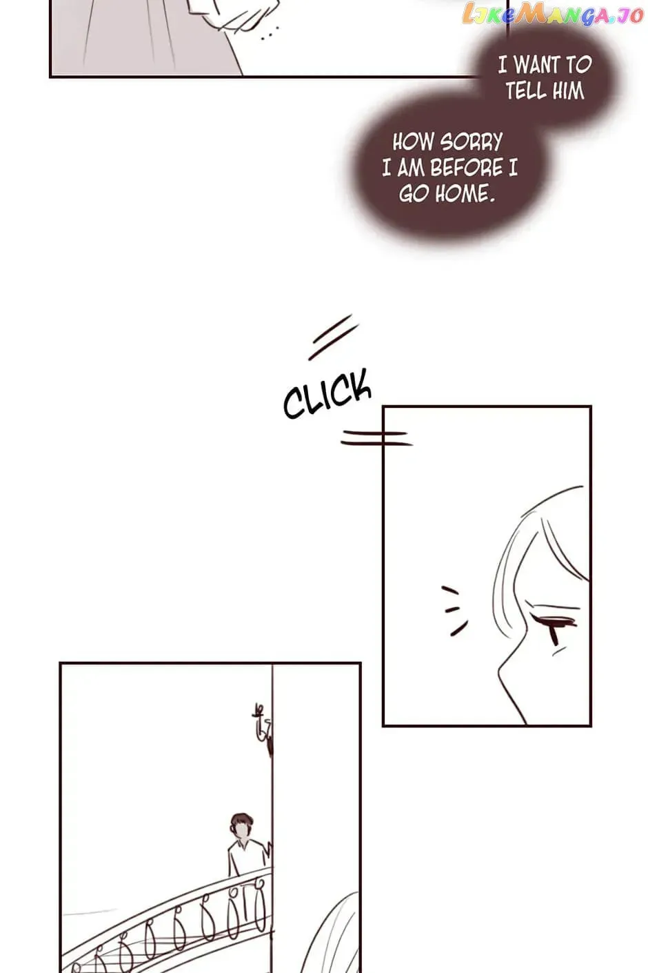 Read Portrait chapter 88 image 80 on Lezhin