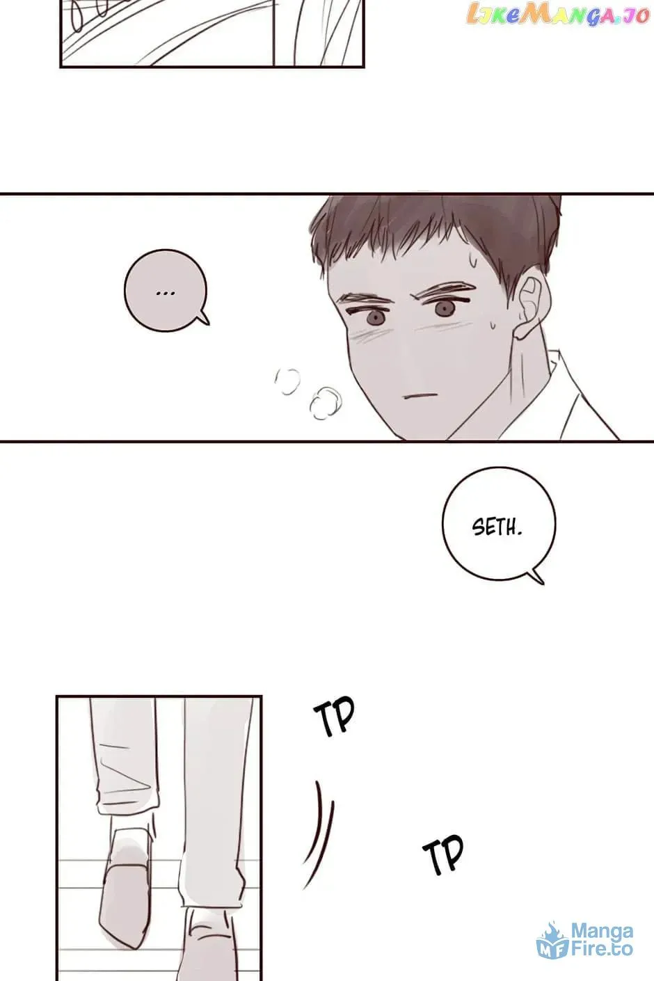 Read Portrait chapter 88 image 81 on Lezhin