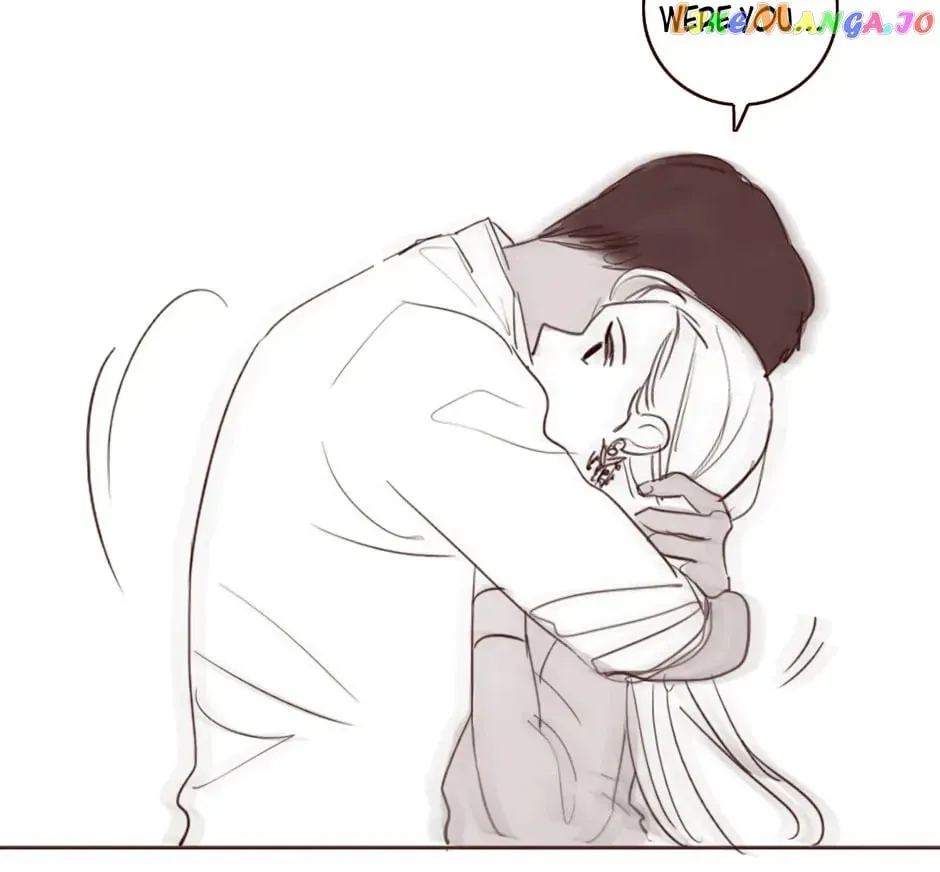 Read Portrait chapter 88 image 83 on Lezhin